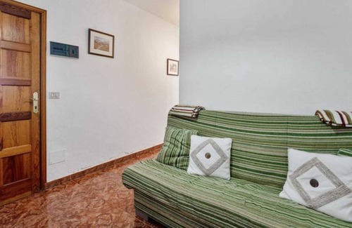 El Granel Cabaña | Casa rural con estupenda vista,Wifi y barbacoa