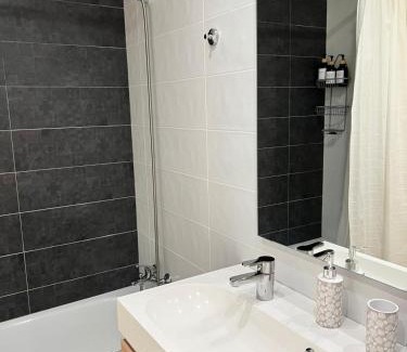 San Vicente de Alcantara Casa | Casa Rural Las Candelas