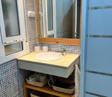San Vicente de Alcantara Casa | Casa Rural Las Candelas