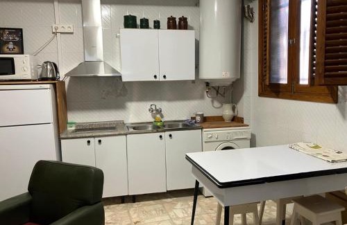 San Martin del Castanar Casa | Casa Rural Los nietos de Pura
