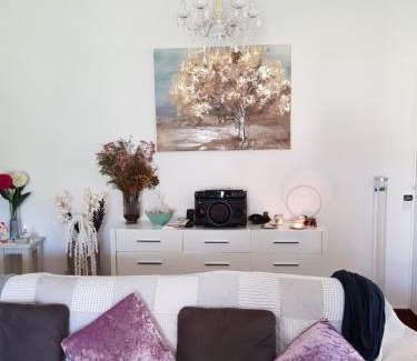 Ciudadela Casa | Casa rural 6-9 personas