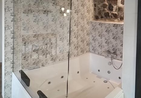 Elgoibar Casa | Casa rural Abatetxe