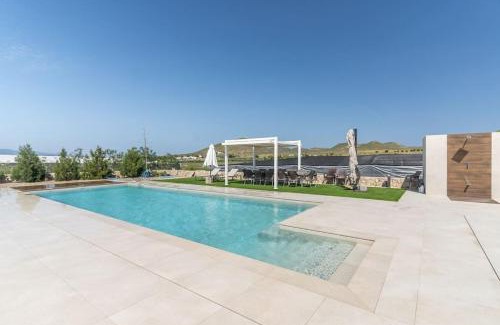 Fernan Perez Casa | Casa rural Acueducto