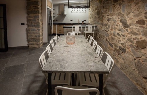 Alcaracejos Cabaña | Casa Rural Al Encuentro