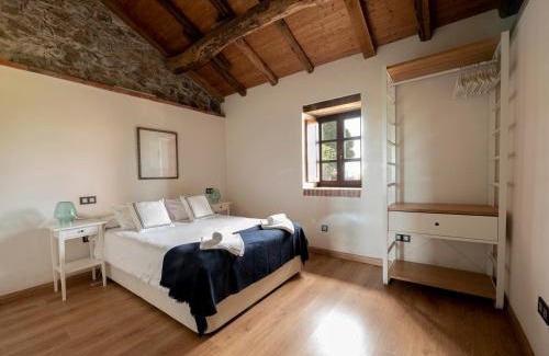 Vivigo Casa | Casa Rural Al Otro Lado del Mar