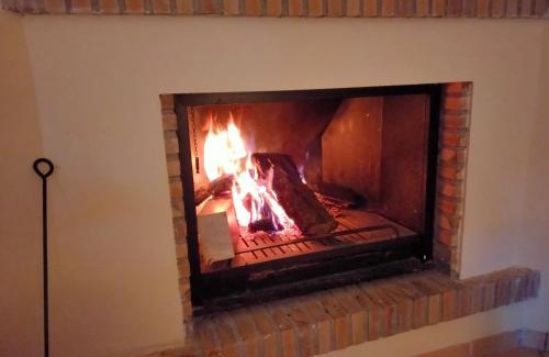 Buendia Cama Y Desayuno | Casa Rural Altozano de Buendia