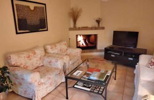 Buendia Cama Y Desayuno | Casa Rural Altozano de Buendia