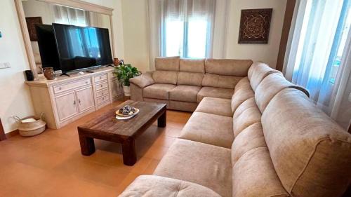 Albares Casa | Casa Rural Alvaro
