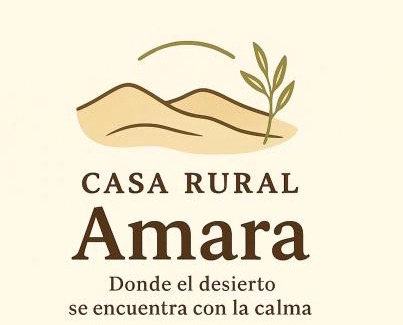 Valtierra Casa | Casa Rural "AMARA" Bardenas