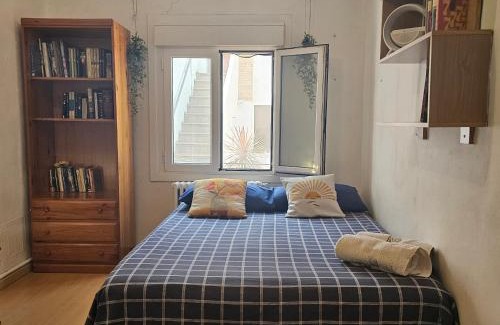 Valtierra Casa | Casa Rural "AMARA" Bardenas