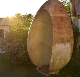 Priego de Cordoba Casa | Casa Rural Arados