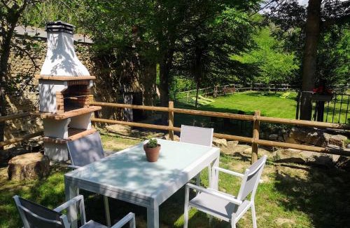 Lanciego/Lantziego Casa | Casa rural Ardetxal a 16km de Logroño y Laguardia