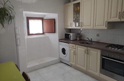 Lanciego/Lantziego Casa | Casa rural Ardetxal a 16km de Logroño y Laguardia