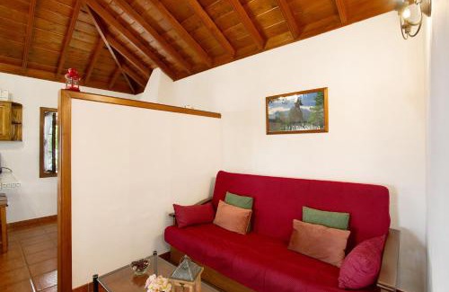 Arecida Casa | Casa Rural Arecida