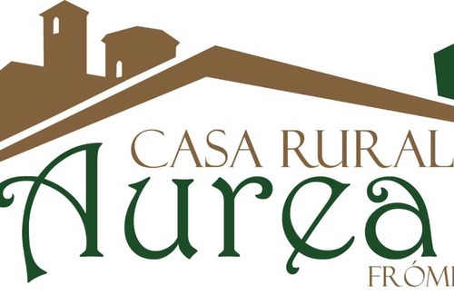 Fromista Casa | CASA RURAL ÁUREA