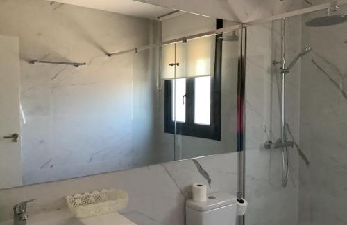 Valencia de Alcantara Casa | Casa Rural Camino de la Data