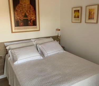 Valencia de Alcantara Casa | Casa Rural Camino de la Data
