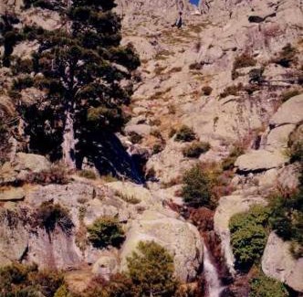 El Arenal Casa | CASA RURAL CASA CANDI