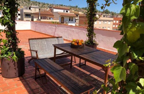 Artana Casa | Casa Rural "Casa Maria"