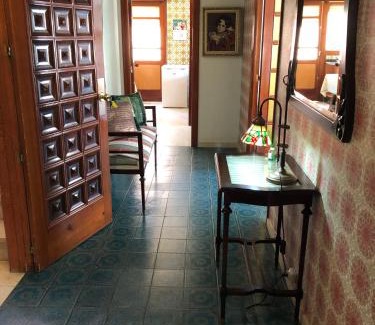 Artana Casa | Casa Rural "Casa Maria"