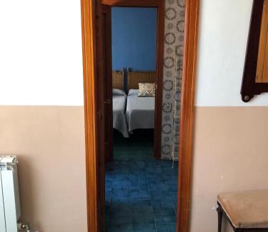 Artana Casa | Casa Rural "Casa Maria"