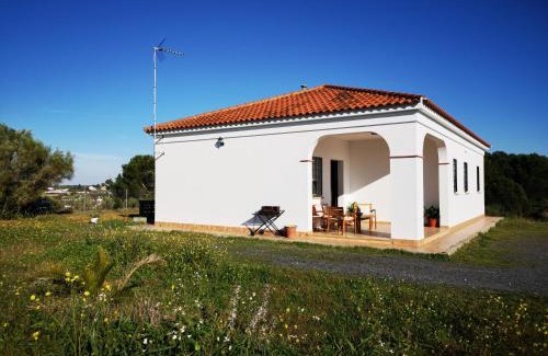 Cartaya Casa | Casa Rural Cerca de la Playa El Rompido
