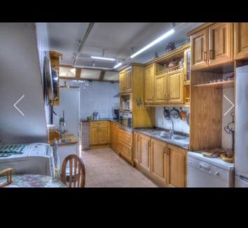 Navahermosa Casa | Casa rural cigarral de cabañeros
