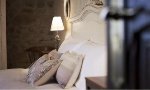 Lladurs Casa | Casa Rural Cirera D'Avall