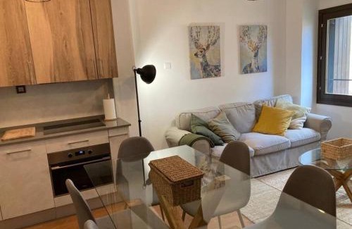 Hecho Casa | Casa rural con encanto en Hecho