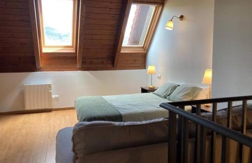 Hecho Casa | Casa rural con encanto en Hecho