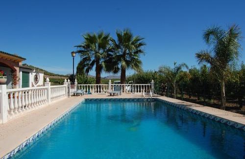 Jumilla Casa | Casa Rural Consuelo