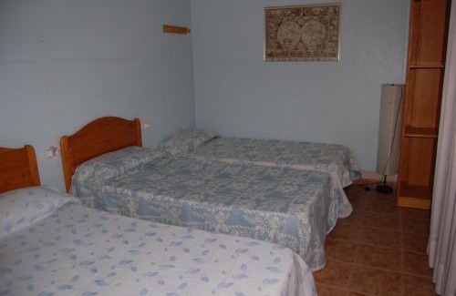 Jumilla Casa | Casa Rural Consuelo