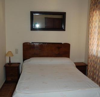 Jumilla Casa | Casa Rural Consuelo