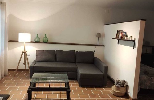 Huelma Casa | CASA RURAL CORTIJO LAS HUERTAS II