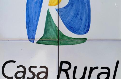 Hornachuelos Casa | Casa Rural del Guadalora