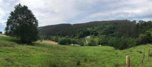 Ruisenada Casa | CASA RURAL DOSAL