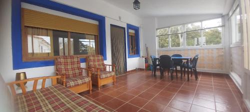 Yeste Casa | Casa Rural EL CALAR Yeste
