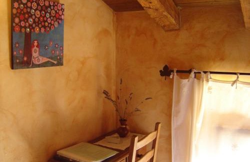 Villalon de Campos Casa | Casa Rural El Encuentro