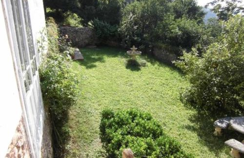 Soto Del Barco Casa | Casa rural El Huerto. Las mascotas son bienvenidas
