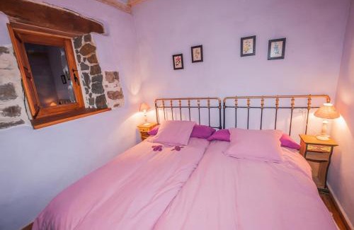 Lazado Casa | Casa Rural El Llao Y Los Fresnos