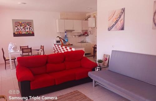 Barajas de Melo Casa | casa rural el mirador