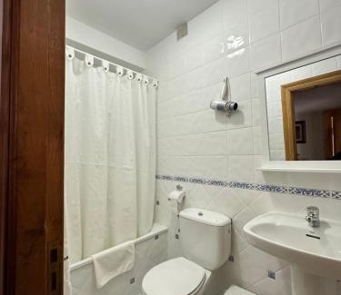 Arenas de Cabrales Casa | Casa Rural El Torrejon