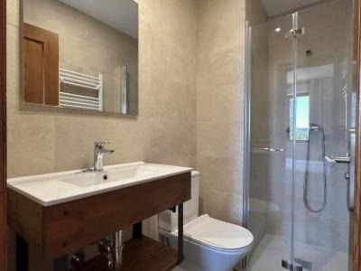 Longuida Casa | Casa Rural Elizalde