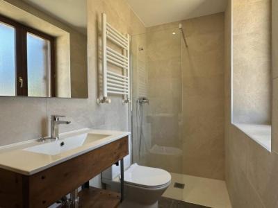 Longuida Casa | Casa Rural Elizalde