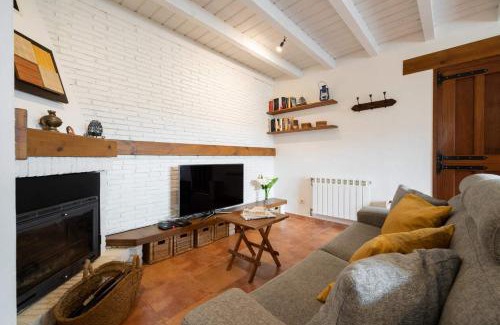 La Portilla Casa | Casa Rural en Barro Llanes