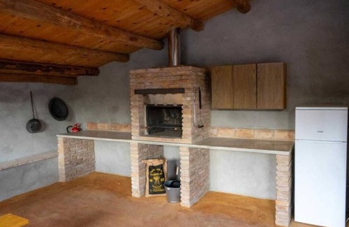 Cardona Casa | Casa Rural en Cardona