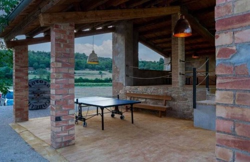 Cardona Casa | Casa Rural en Cardona
