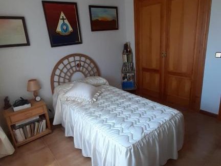 Mazuecos Casa | CASA RURAL EN LA ALCARRIA