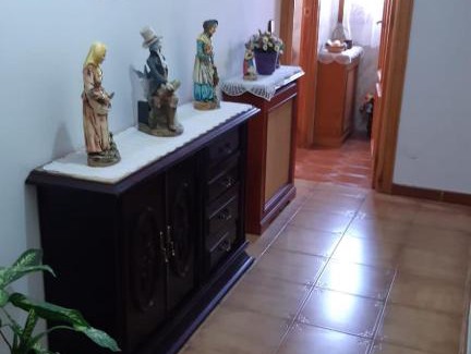 Mazuecos Casa | CASA RURAL EN LA ALCARRIA