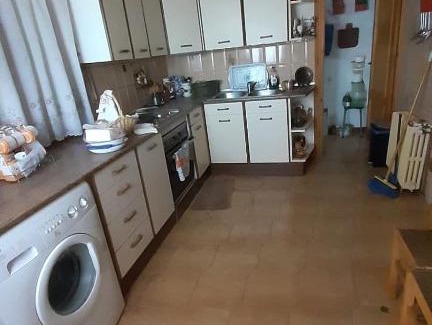 Mazuecos Casa | CASA RURAL EN LA ALCARRIA